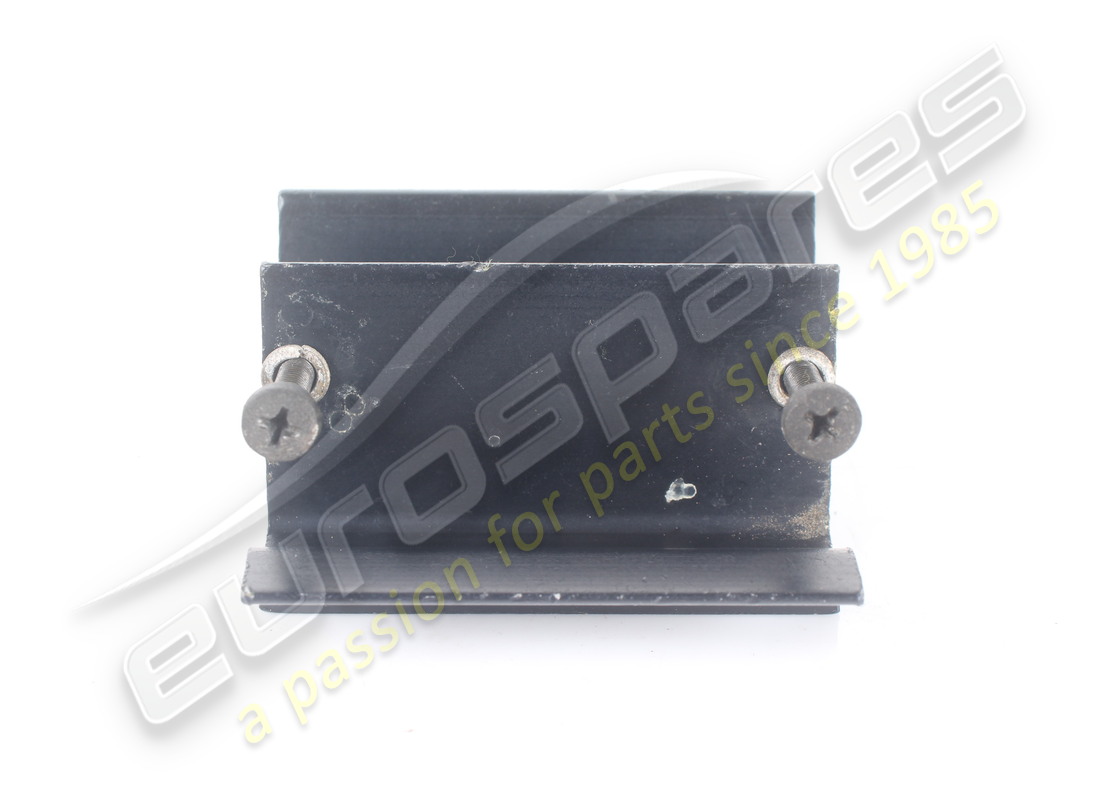 maserati support verwendet. teilenummer 393250303 (2)