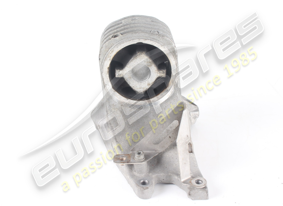 GEBRAUCHTE FERRARI KOMPLETTE RECHTE HINTERE STREBE. TEILENUMMER 266362 (2) gebrauchte ferrari komplette rechte hintere strebe. teilenummer 266362 (2)