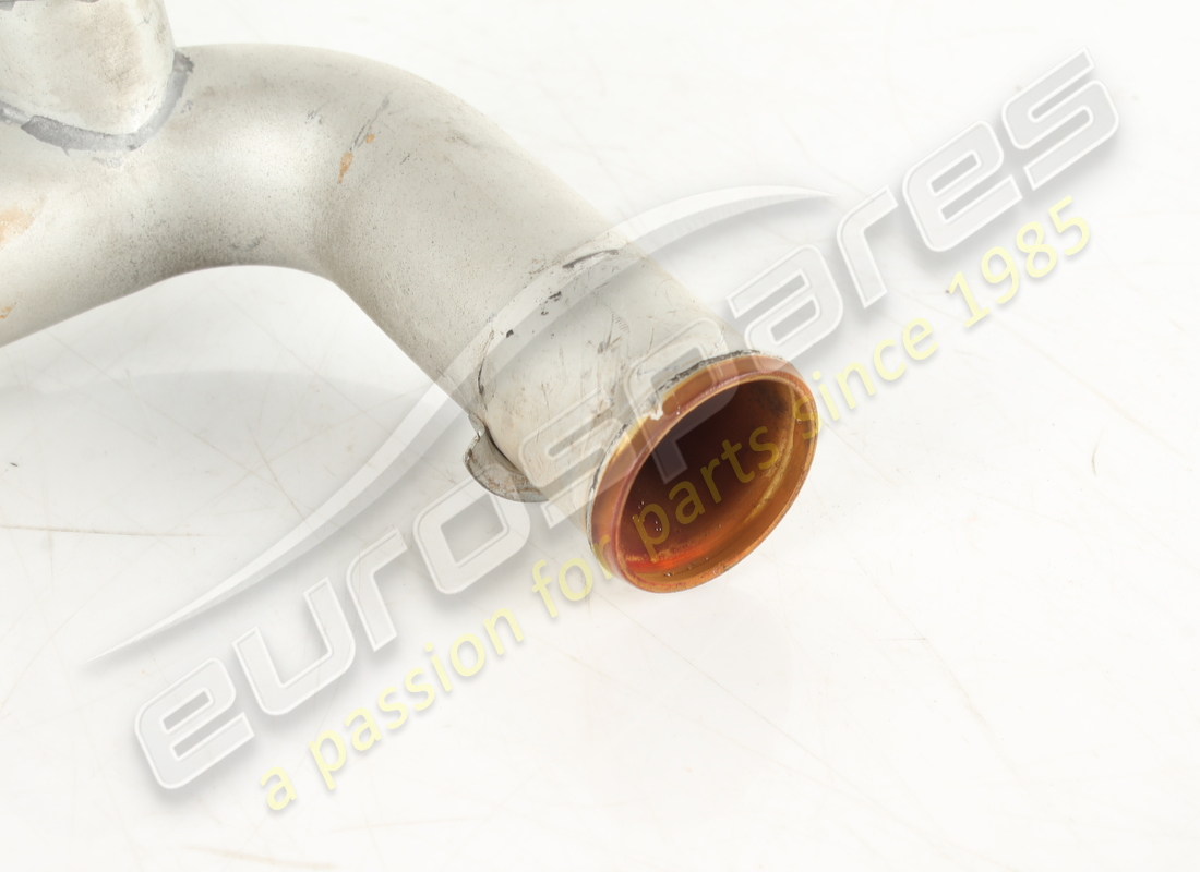 gebraucht ferrari metal water recirculation co. teilenummer 292293 (3)