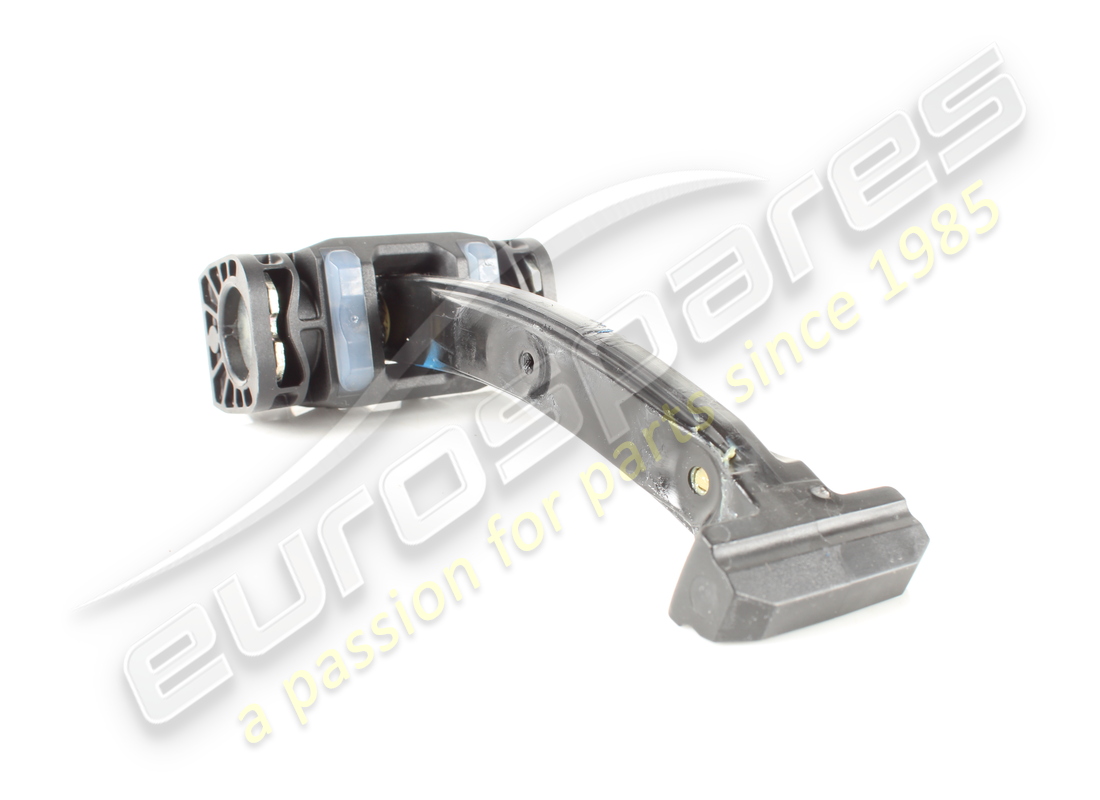 GEBRAUCHT Lamborghini TÜRFESTSTELLER . TEILENUMMER 4ML839249 (1) GEBRAUCHT Lamborghini TÜRFESTSTELLER . TEILENUMMER 4ML839249 (1)