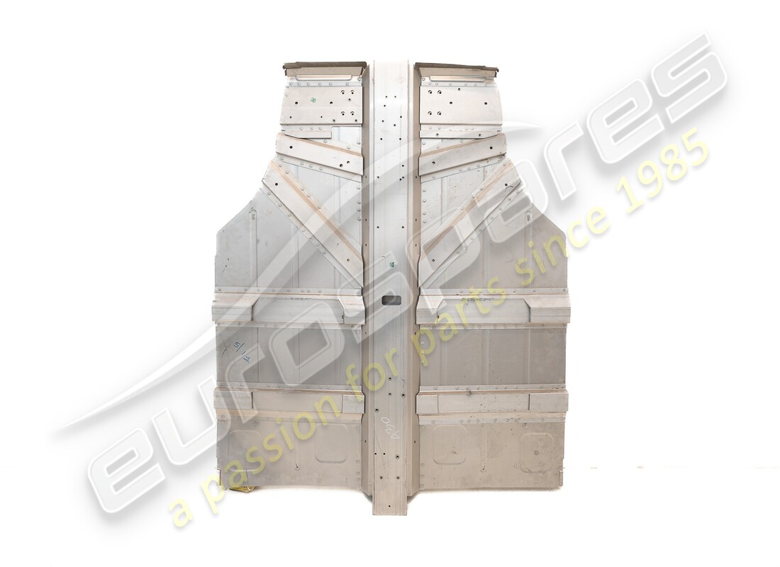 NEU Ferrari KOMPLETTER BODEN . TEILENUMMER EAP1470478 (1)