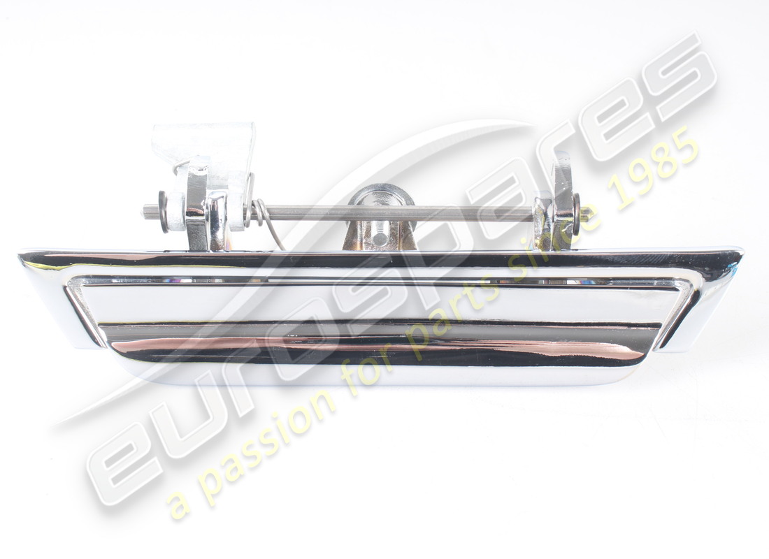 neuer eurospares rechter türgriff. teilenummer 2423028002 (2)