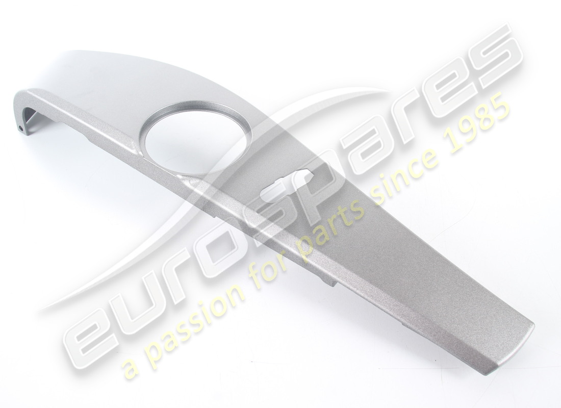 new porsche volcano grey. part number 99752132506d07 (1)