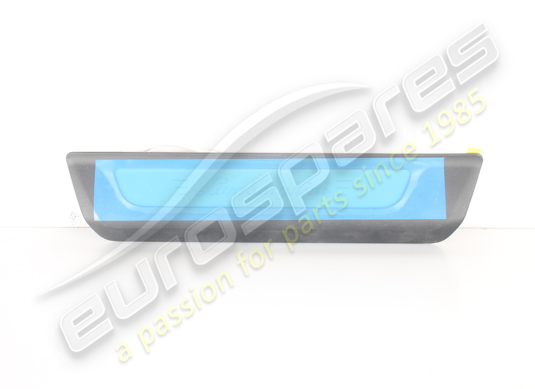 neues lamborghini einstiegslicht. teilenummer 4ml947418 (1)