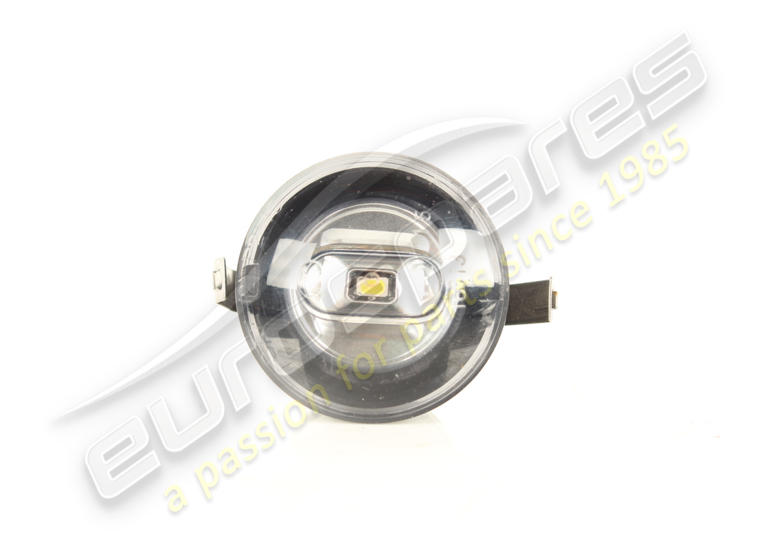 GEBRAUCHTER Ferrari SEITLICHER BLINKER. TEILENUMMER 317211 (1)