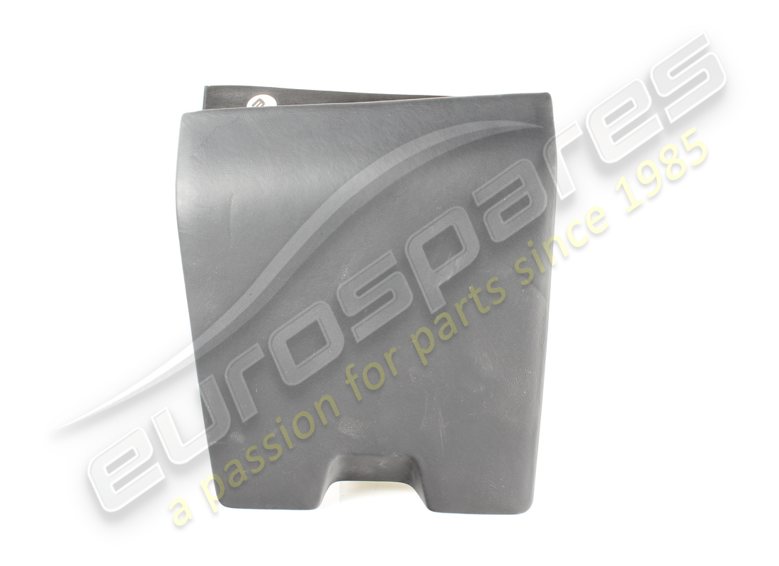 GEBRAUCHT Ferrari SPORTELLO SCATOLA FUSIBILI . TEILENUMMER 83938300 (1)