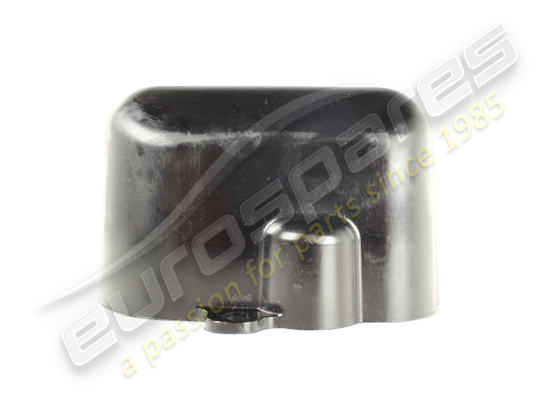 gebraucht ferrari insonorizante pompa raffr s. teilenummer 916663 (5)