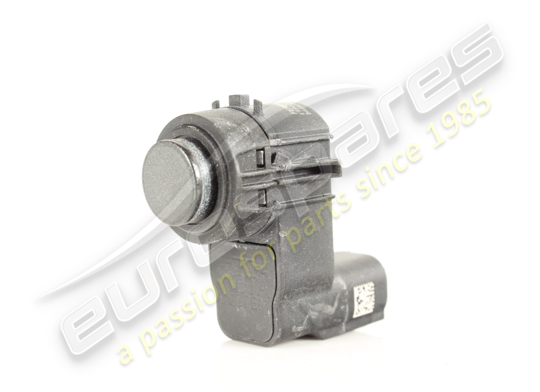 VERWENDET Ferrari PARKSENSOR . TEILENUMMER 295361 (1)