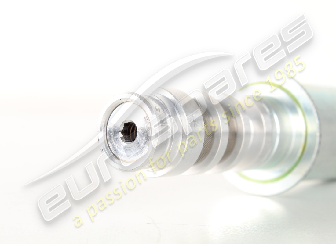 NEUES PORSCHE MAGNETVENTIL. TEILENUMMER 94810711311 (2) neues porsche magnetventil. teilenummer 94810711311 (2)