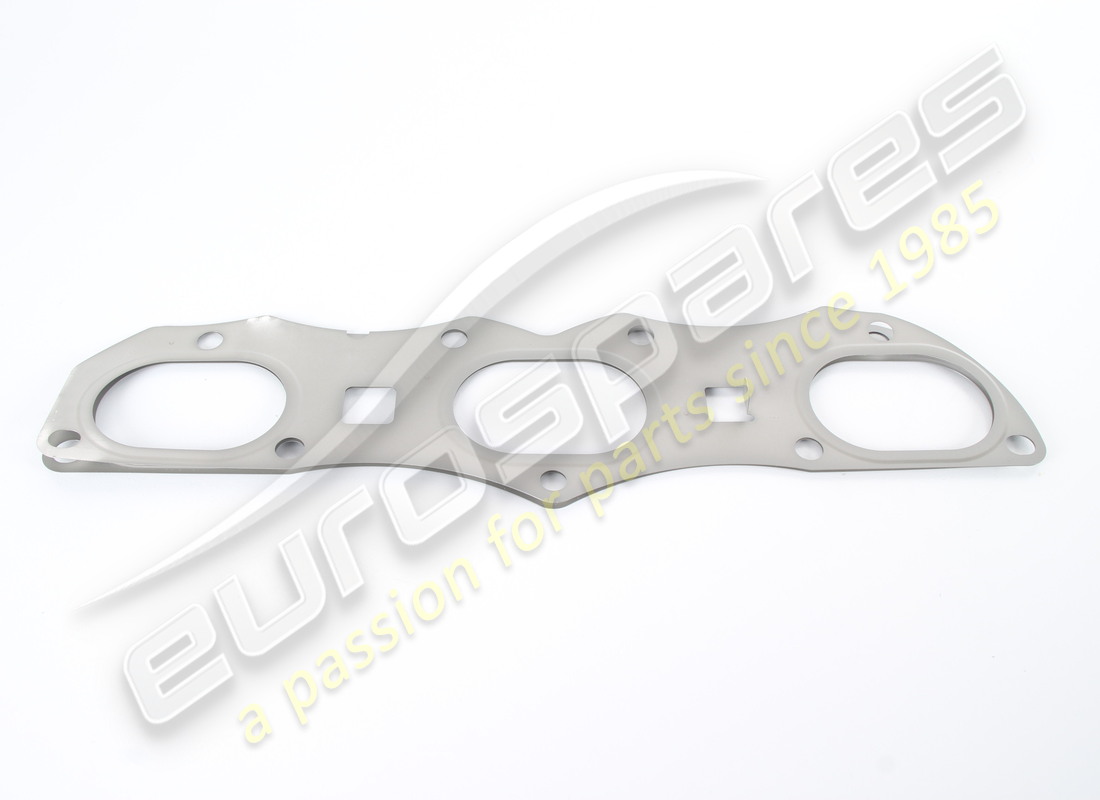 neue porsche dichtung. teilenummer 99711110731 (1)