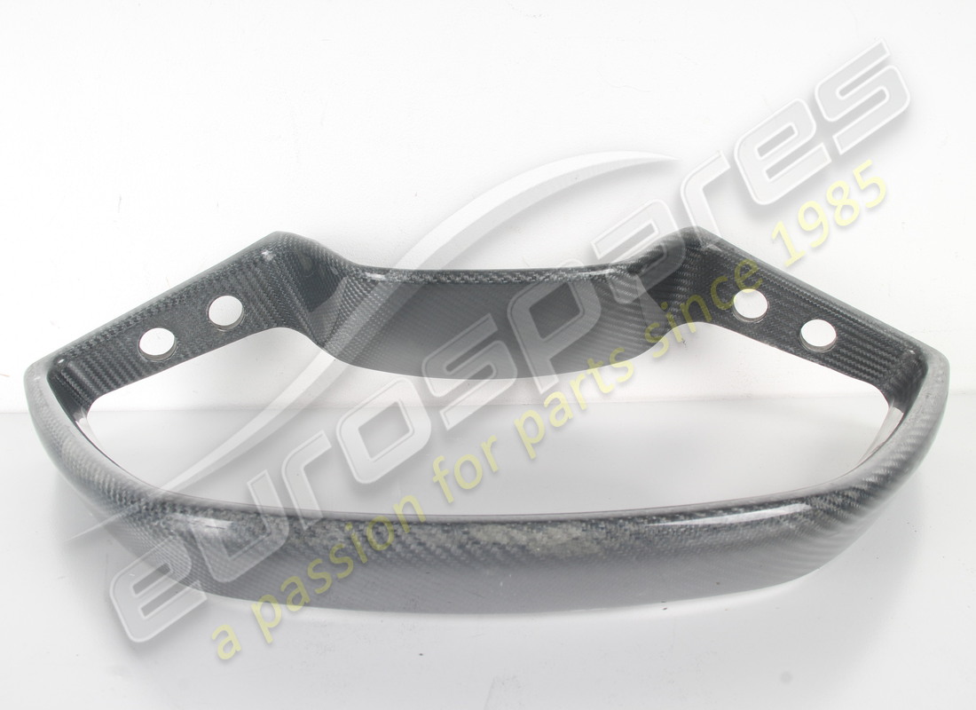 neuer (sonstiger) lamborghini instrumentenschaufel. teilenummer 410858277b (2)