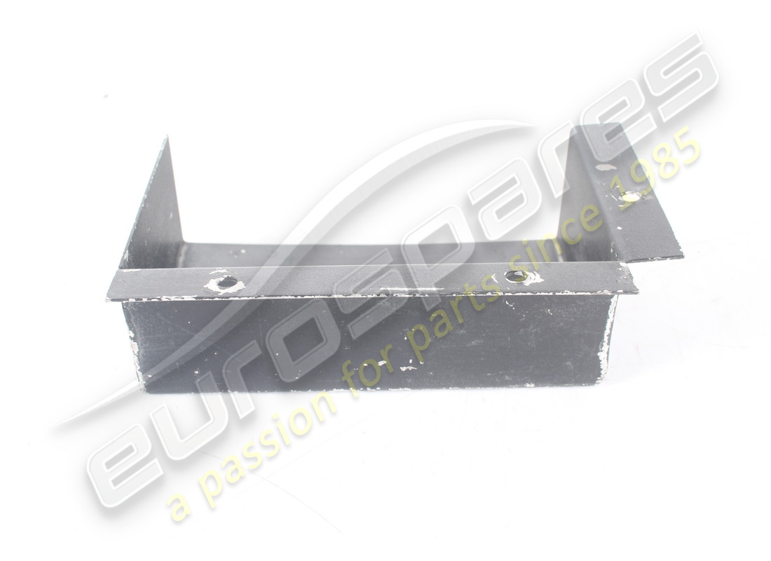 GEBRAUCHT LAMBORGHINI BACKUP-LICHTHAUS. TEILENUMMER 009410211 (3) gebraucht lamborghini backup-lichthaus. teilenummer 009410211 (3)