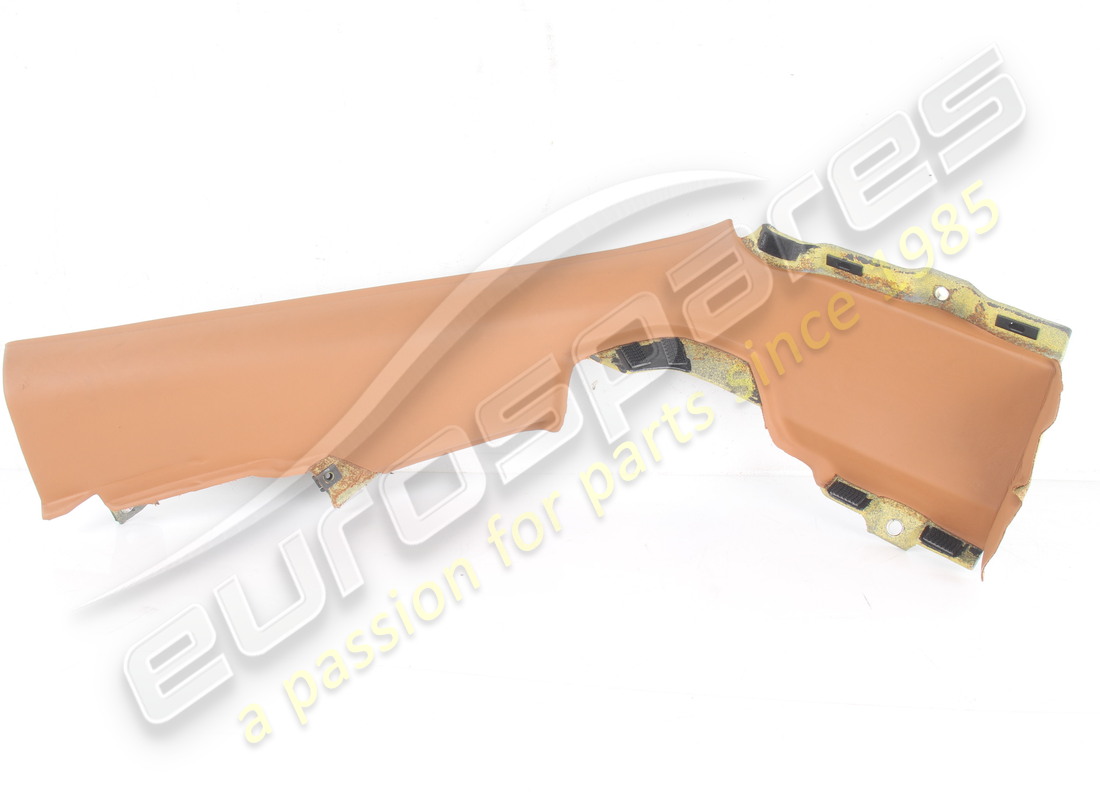 GEBRAUCHT FERRARI RIVESTIMENTO CANALINA. TEILENUMMER 87082000 (1) gebraucht ferrari rivestimento canalina. teilenummer 87082000 (1)