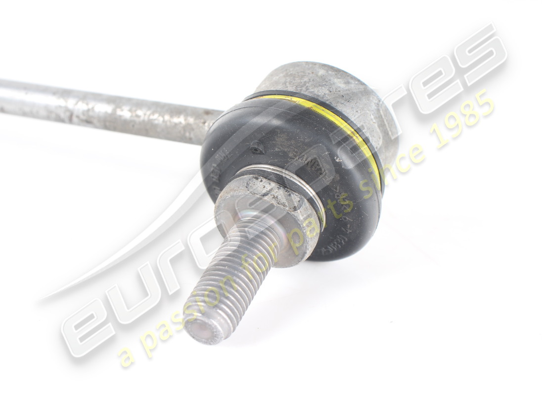 GEBRAUCHTE FERRARI KUGELFÖRMIGE ZUGSTANGE. TEILENUMMER 247952 (3) gebrauchte ferrari kugelförmige zugstange. teilenummer 247952 (3)