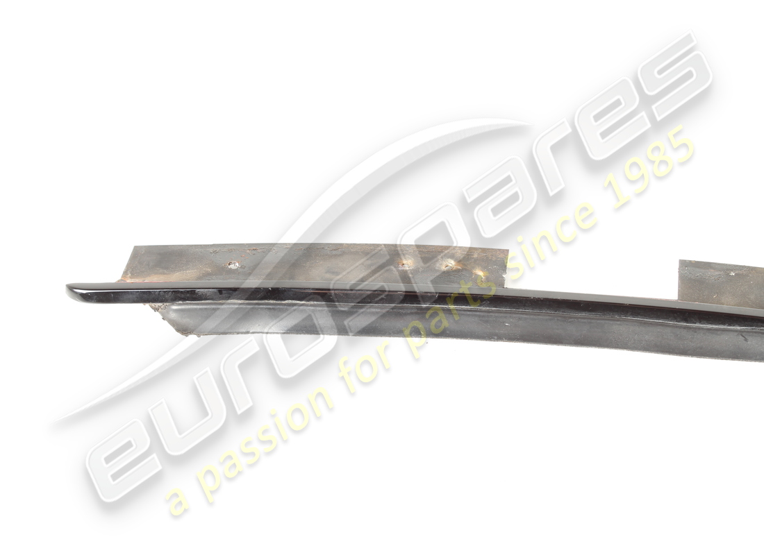 gebrauchte ferrari linke türform. teilenummer 61861800 (10)