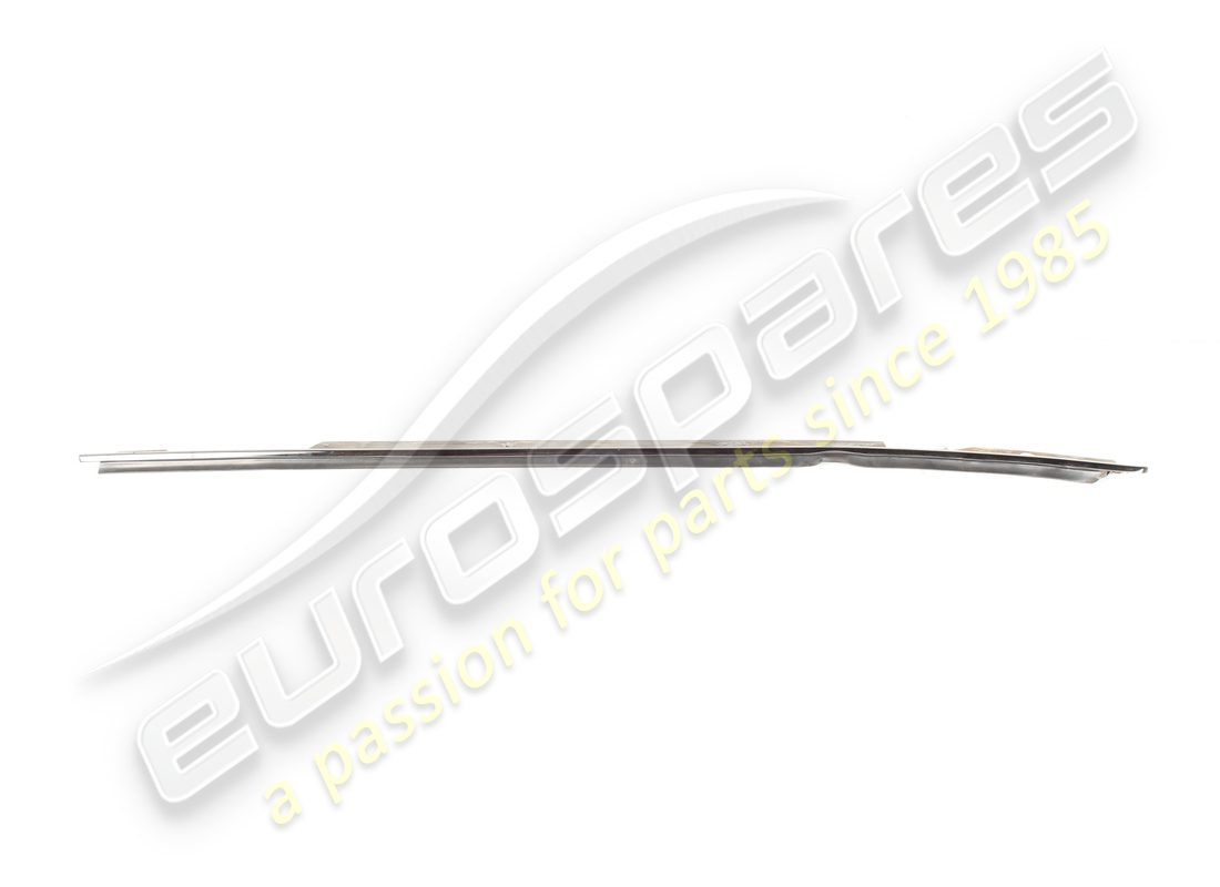 GEBRAUCHT Ferrari TÜRLEISTE LINKS . TEILENUMMER 61861800 (1)