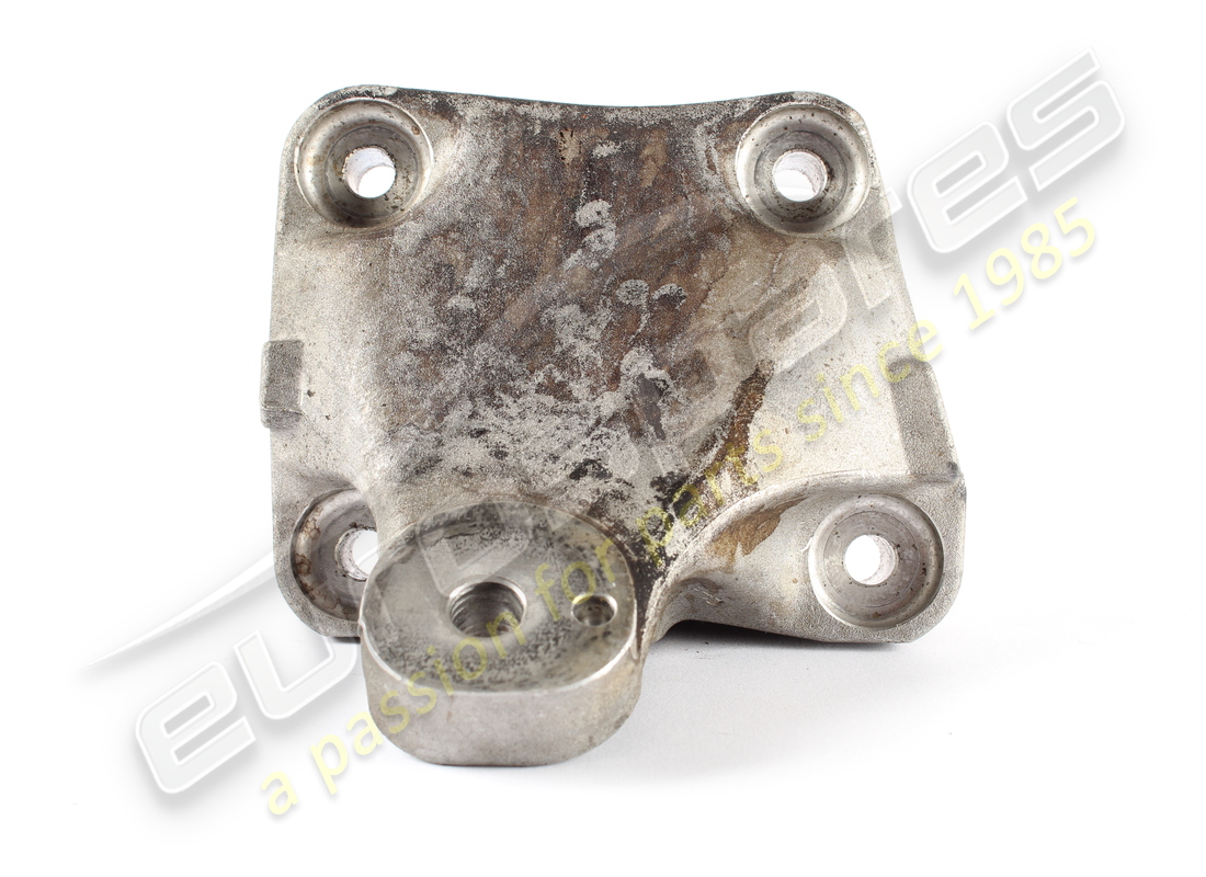 USED FERRARI LH ENGINE STRUT. PART NUMBER 255569 (4) used ferrari lh engine strut. part number 255569 (4)