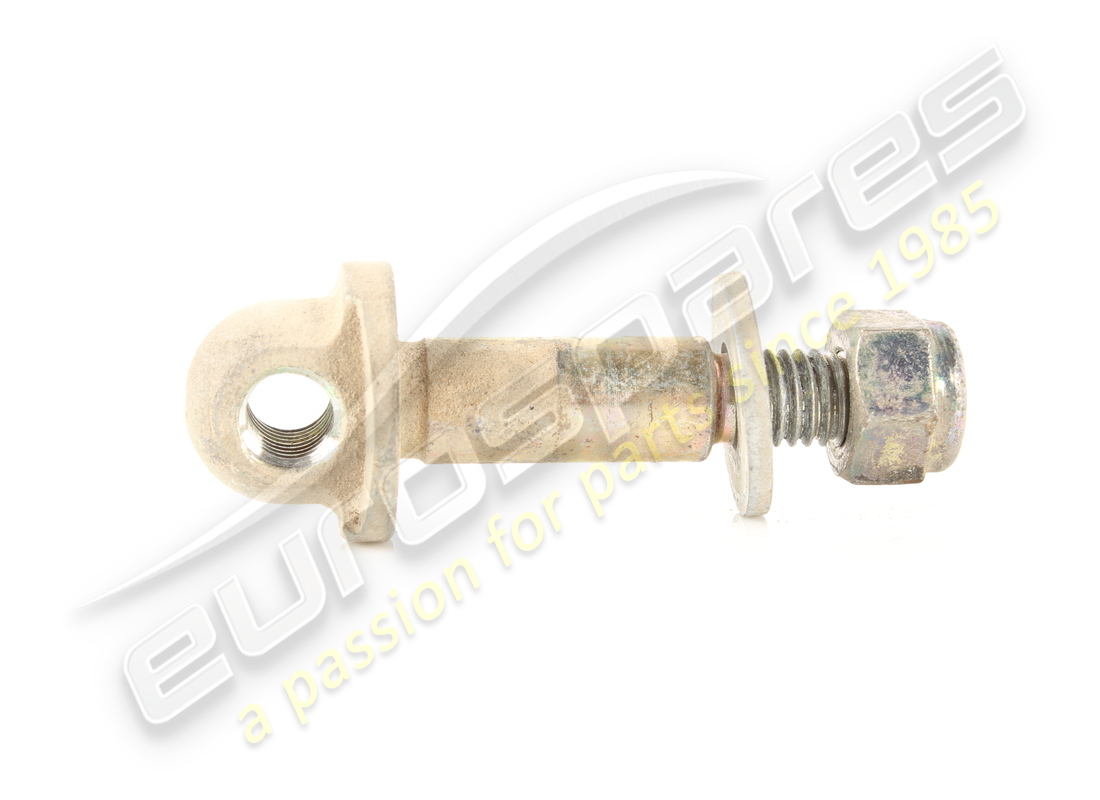 ferrari pin verwendet. teilenummer 152535 (2)