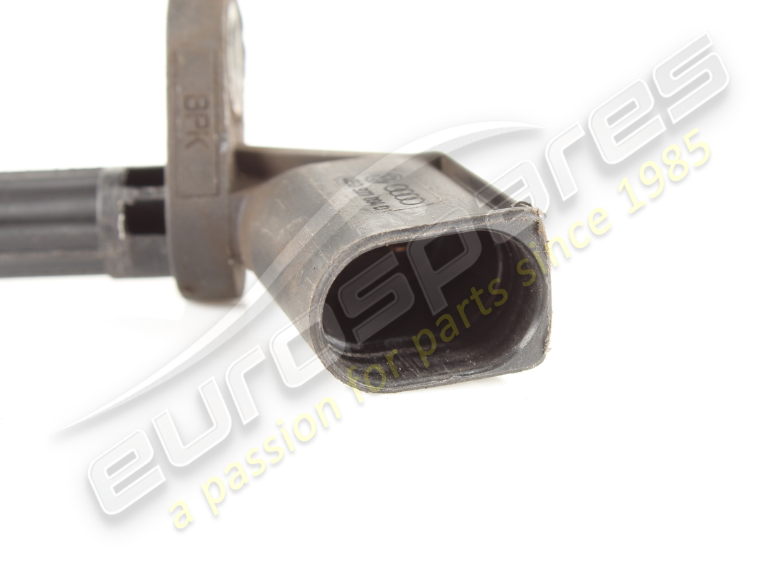 lamborghini geschwindigkeitssensor links verwendet. teilenummer 4e0927804f (3)