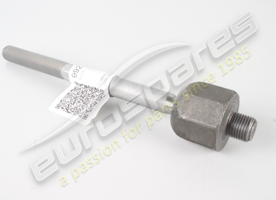 neues porsche einstellstück. teilenummer 992423810 (4)