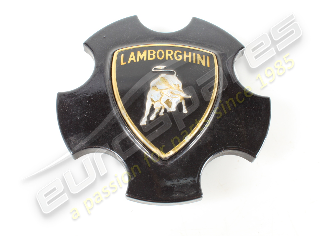 gebrauchte lamborghini radverkleidung. teilenummer 400601147b (1)