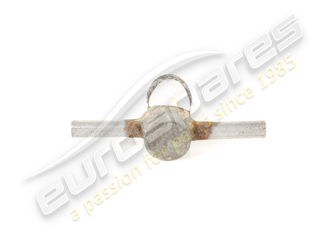 GEBRAUCHTER Lamborghini ADAPTER . TEILENUMMER 400131245 (1)