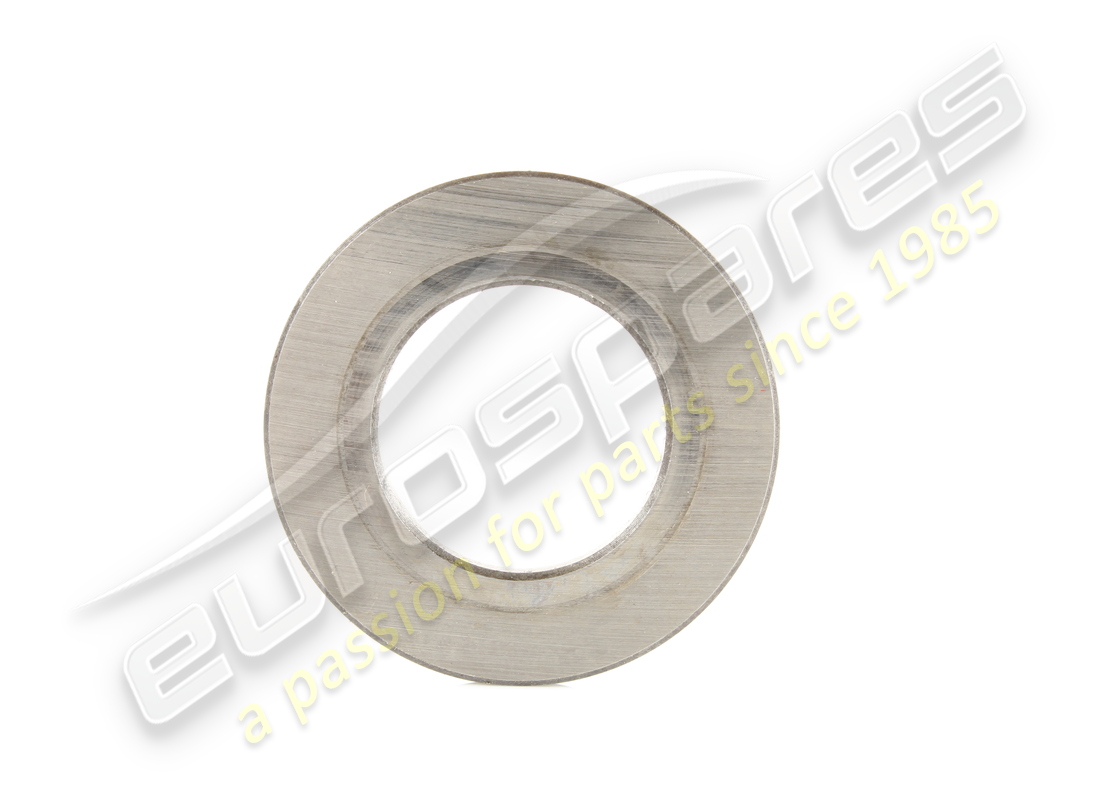 verwendet ferrari abstandshalter. teilenummer 104249 (2)