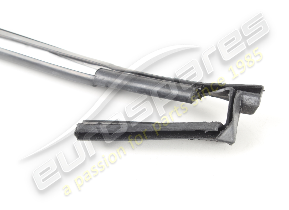 neue eurospares linke dichtung. teilenummer 62213200 (2)