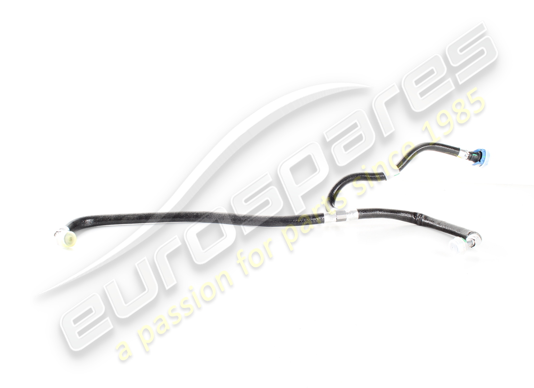 NEUE FERRARI NIEDERDRUCK-KRAFTSTOFFLEITUNG. TEILENUMMER 294152 (1) neue ferrari niederdruck-kraftstoffleitung. teilenummer 294152 (1)