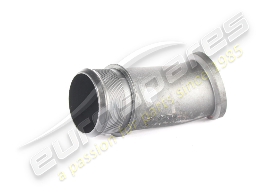 GEBRAUCHT Ferrari TUBO RIGIDO IC SX . TEILENUMMER 941361 (1)