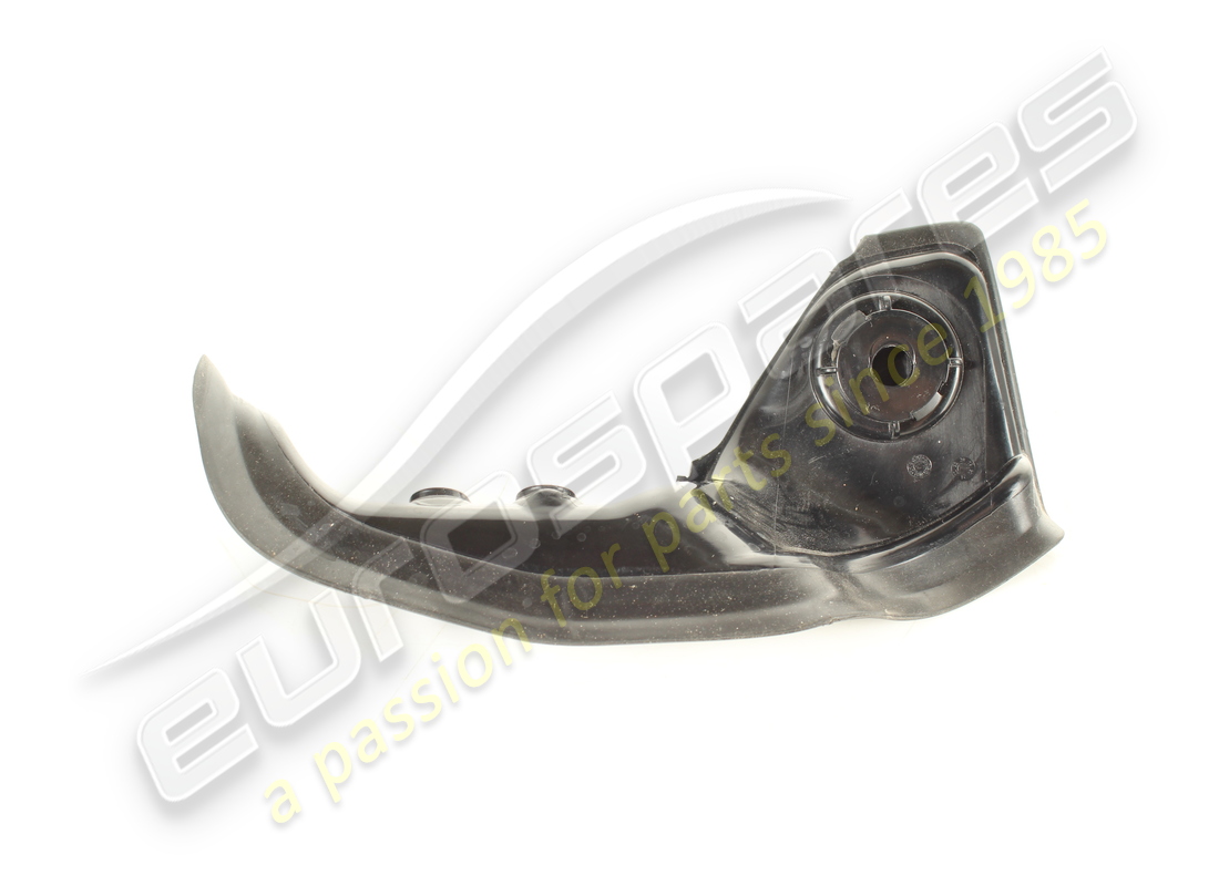 GEBRAUCHT Ferrari LINKS GEPÄCKFACHVERKLEIDUNG BA . TEILENUMMER 897964 (1)