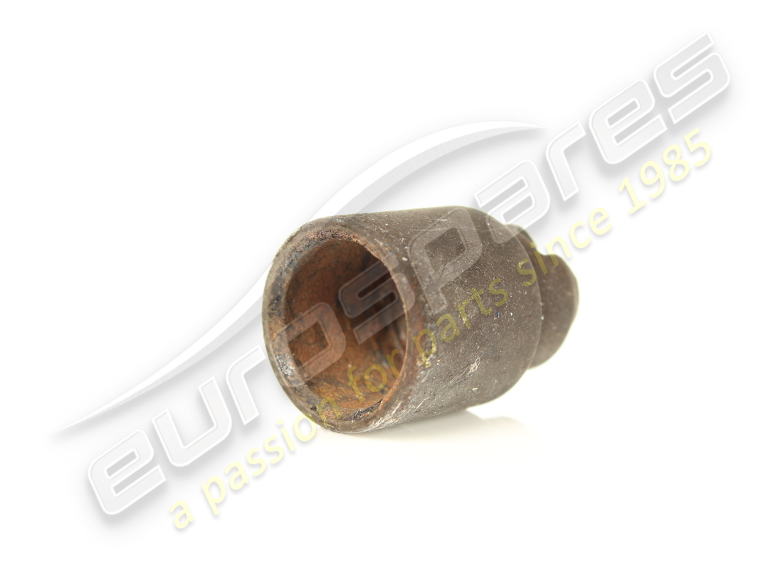 verwendeter ferrari schraubensitz. teilenummer 101279 (2)