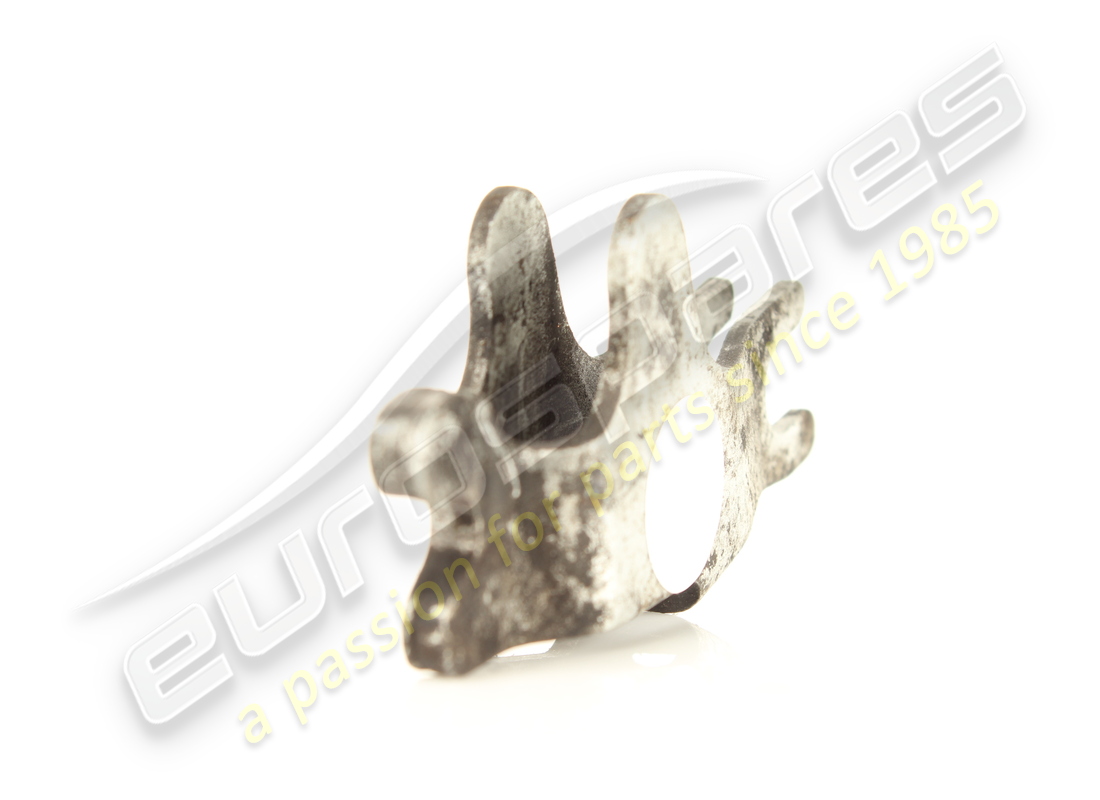 ferrari hebel verwendet. teilenummer 101281 (2)