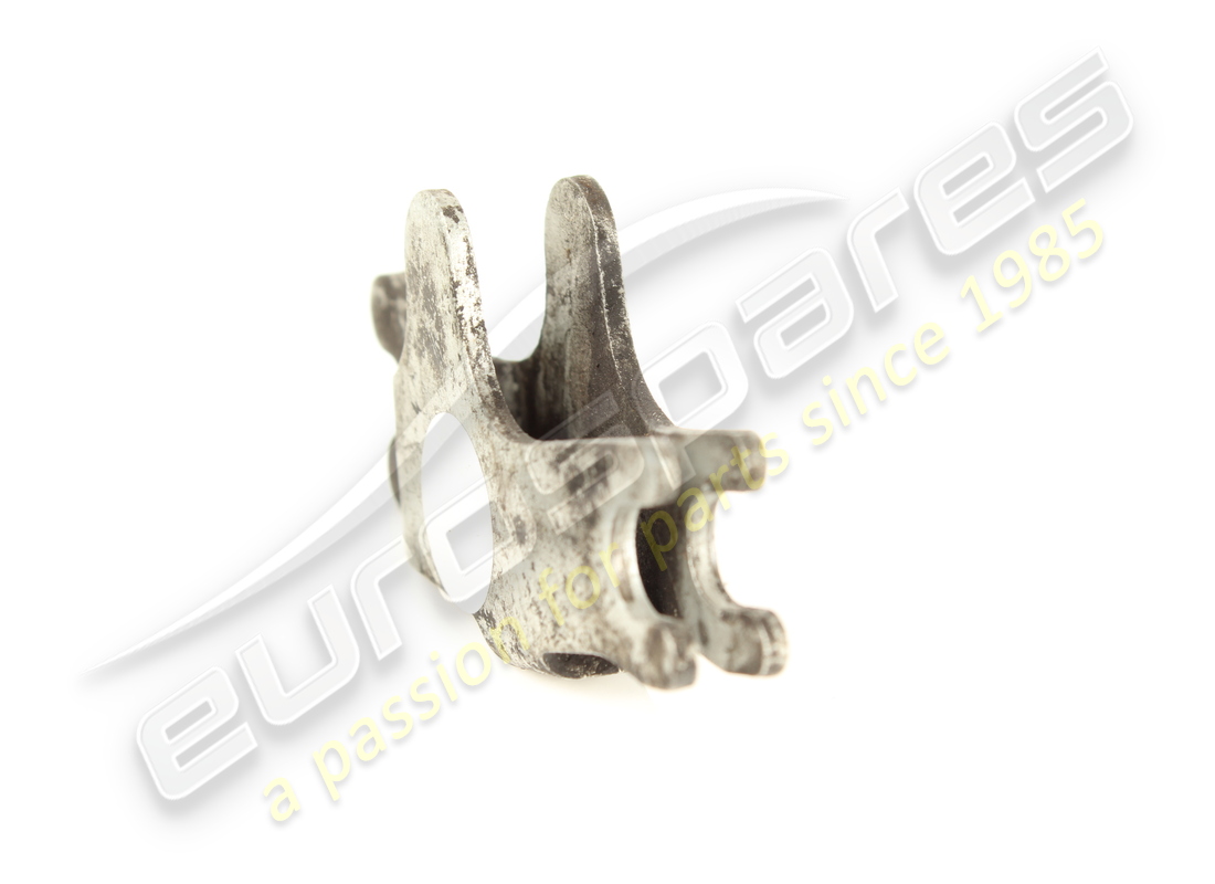 ferrari hebel verwendet. teilenummer 101281 (3)
