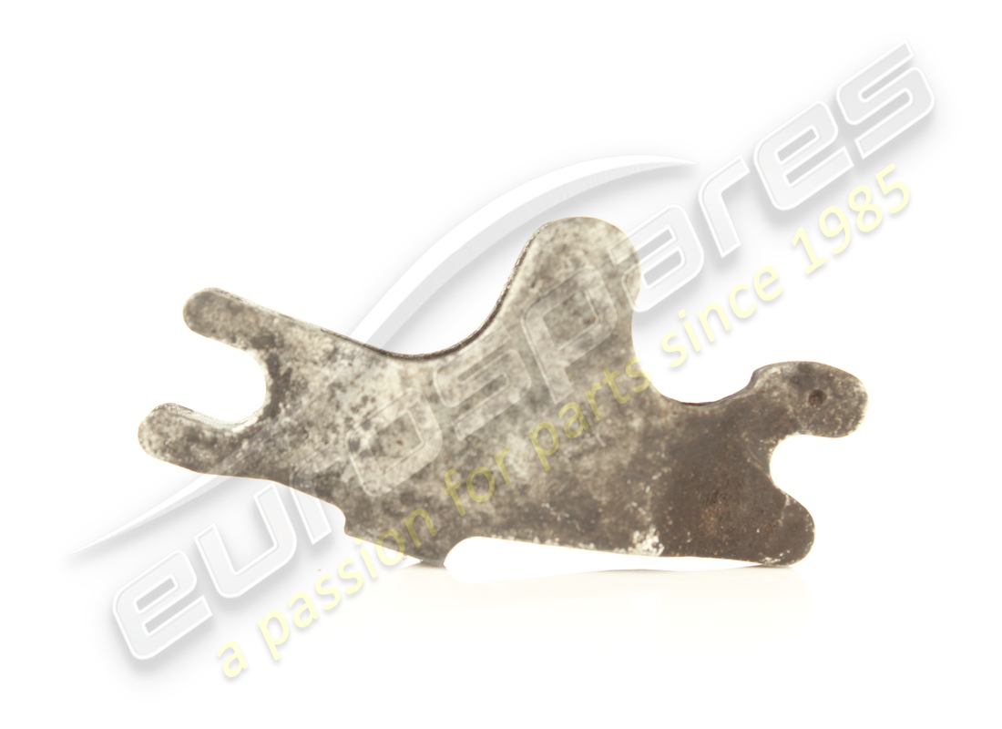 VERWENDETER Ferrari HEBEL . TEILENUMMER 101281 (1)