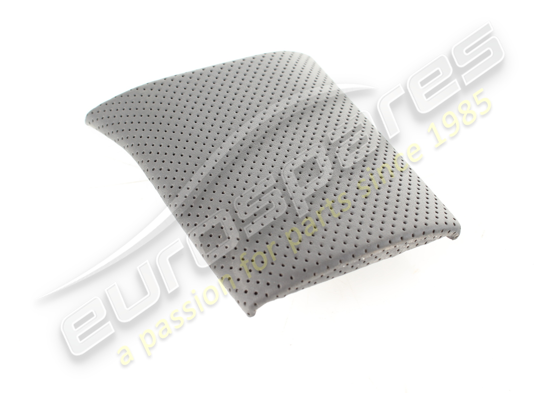 gebraucht ferrari sportello centralina pelle. teilenummer 854631 (1)