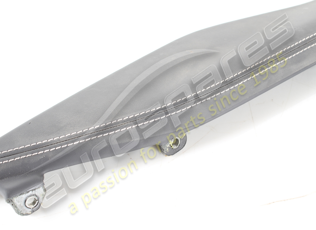 gebraucht ferrari rh einheitstruktur. teilenummer 853226 (2)