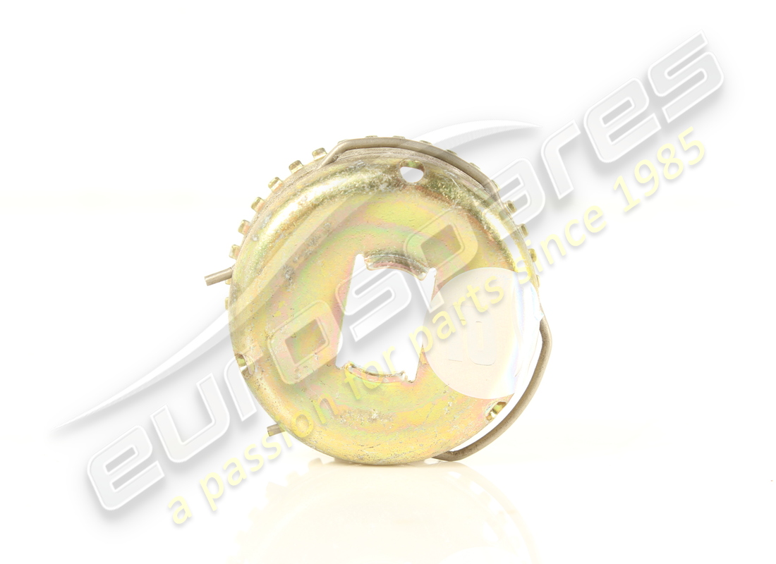 ferrari support verwendet. teilenummer 137824 (3)