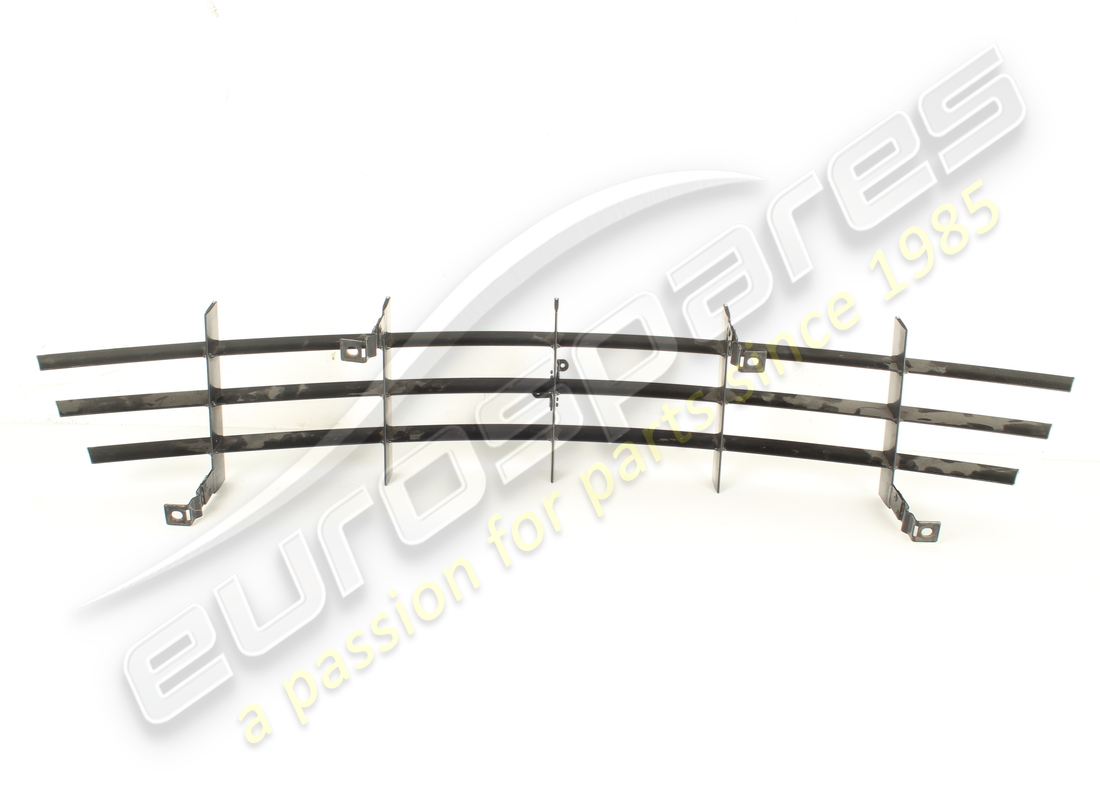 gebrauchter ferrari frontgrill. teilenummer 69242300 (2)