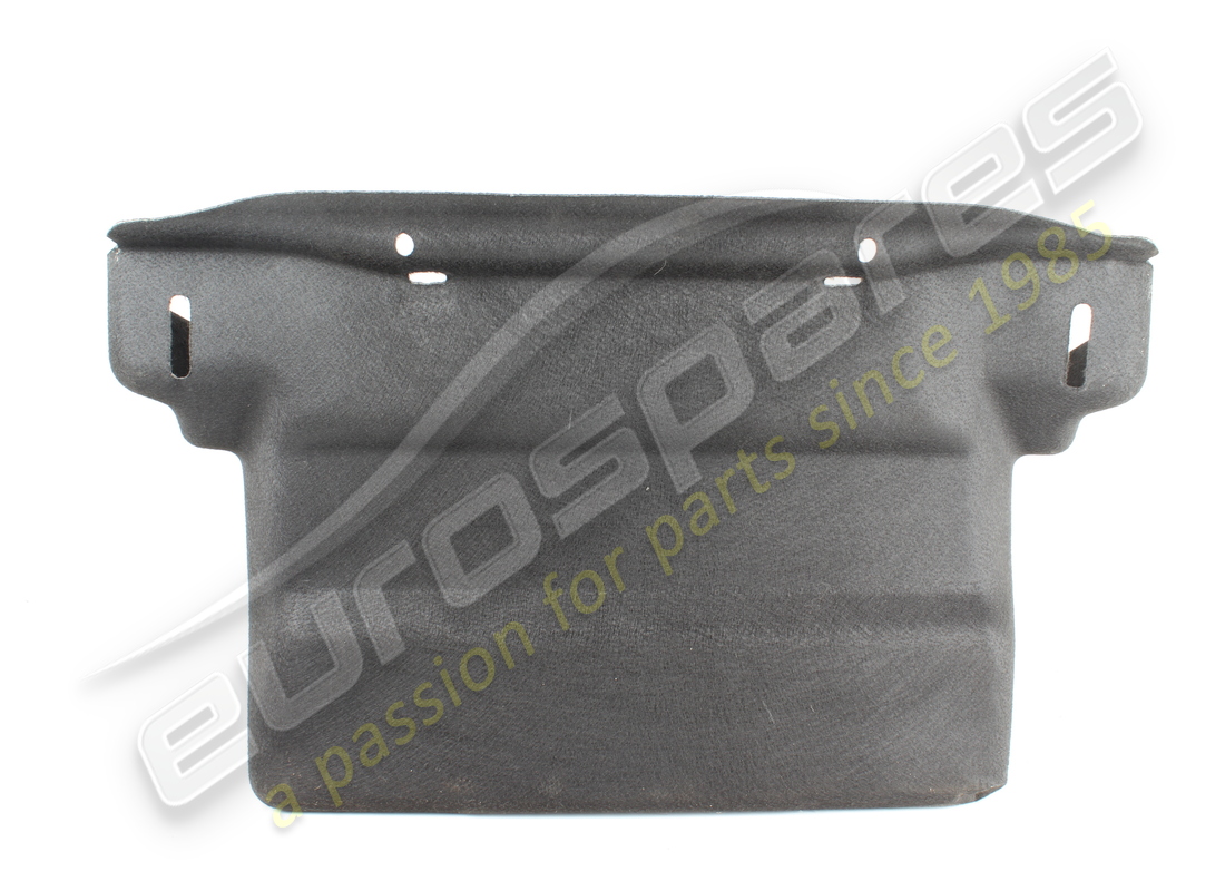 gebraucht porsche schwarz. teilenummer 99155104515a31 (3)