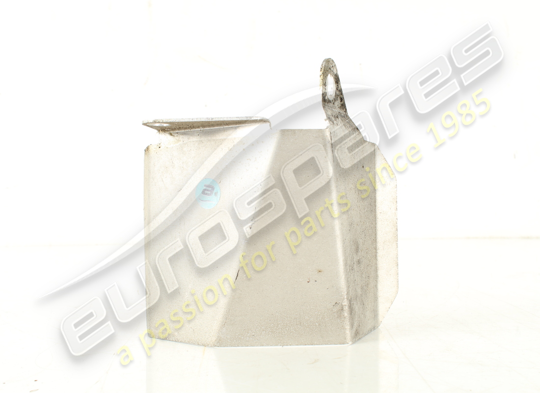 GEBRAUCHT Ferrari LH GETRIEBE VORDERE GETRIEBELAGERUNG HITZE. TEILENUMMER 828871 (1)