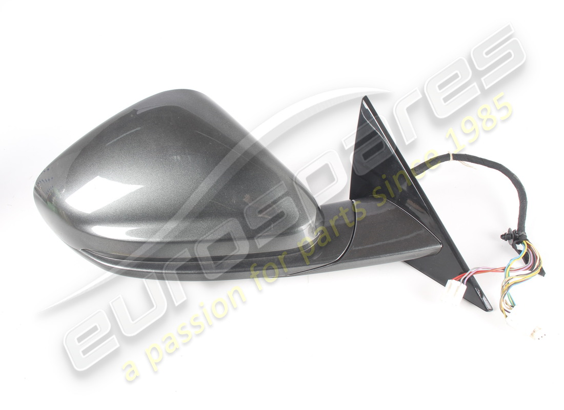 gebraucht ferrari specchio retrovisoreest.dx.. teilenummer 87405010 (3)