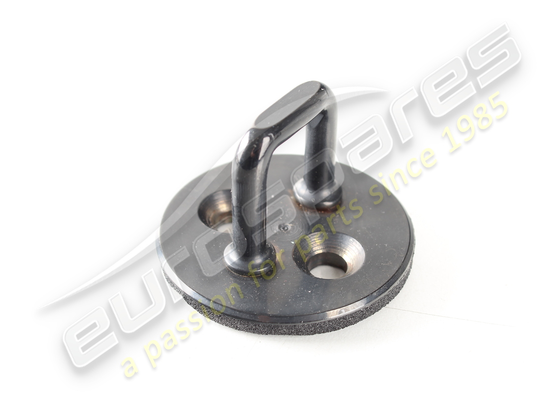 NEUER ASTON MARTIN SCHLIESSER, TÜR, VERSATZ. TEILENUMMER 8D33F21982BA (1) neuer aston martin schliesser, tür, versatz. teilenummer 8d33f21982ba (1)