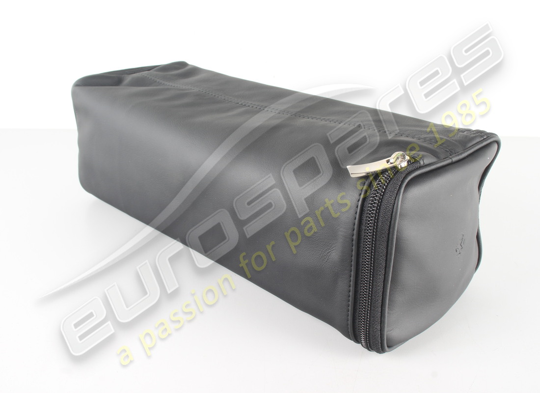 NEUES FERRARI PORTFOGLIO.. TEILENUMMER 198190 (1) neues ferrari portfoglio.. teilenummer 198190 (1)