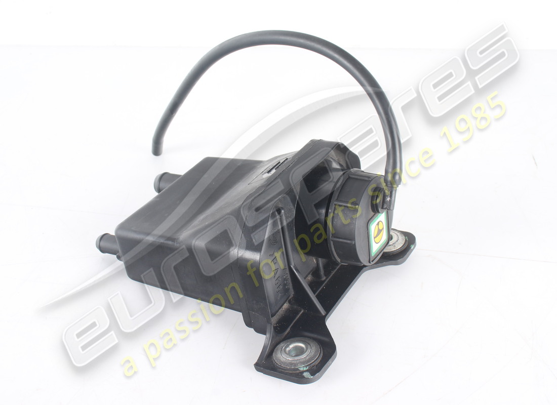 Ferrari VOLLSTÄNDIGE SERVOLENKFLÜSSIGKEIT VERWENDET. TEILENUMMER 292342 (1) Ferrari VOLLSTÄNDIGE SERVOLENKFLÜSSIGKEIT VERWENDET. TEILENUMMER 292342 (1)