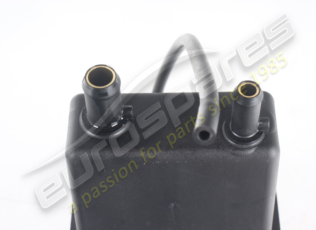 ferrari vollständige servolenkflüssigkeit verwendet. teilenummer 292342 (3)