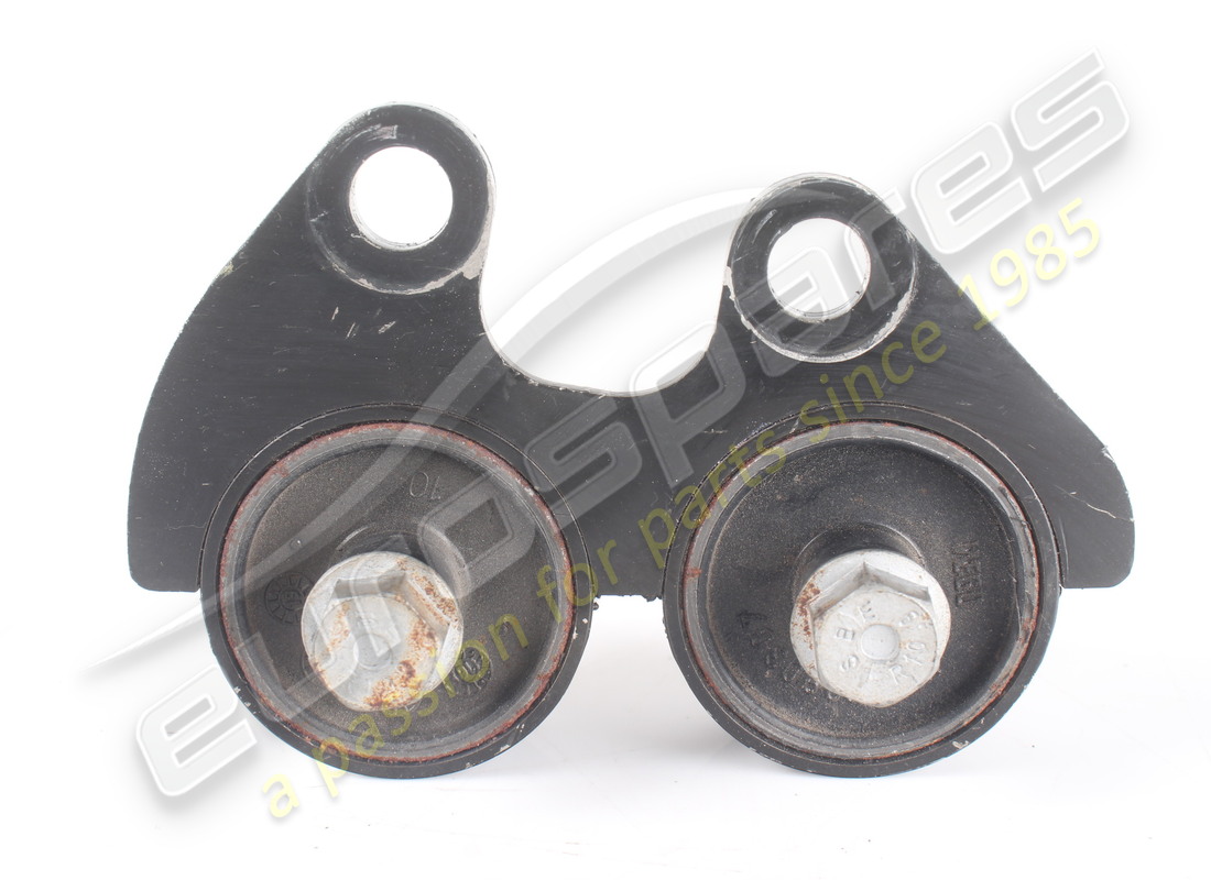 GEBRAUCHT FERRARI KOMPLETTE RECHTE MONTAGE. TEILENUMMER 274148 (2) gebraucht ferrari komplette rechte montage. teilenummer 274148 (2)