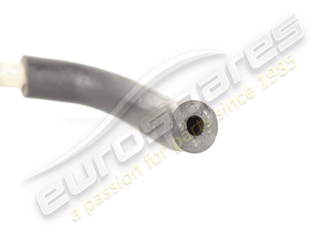verwendeter lamborghini schlauch. teilenummer 07l131845 (4)
