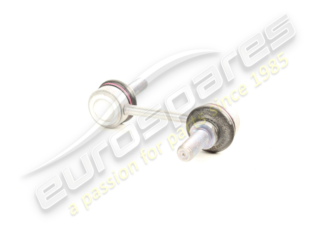 neuer aston martin link-rr stab. teilenummer 4g435664ad (2)
