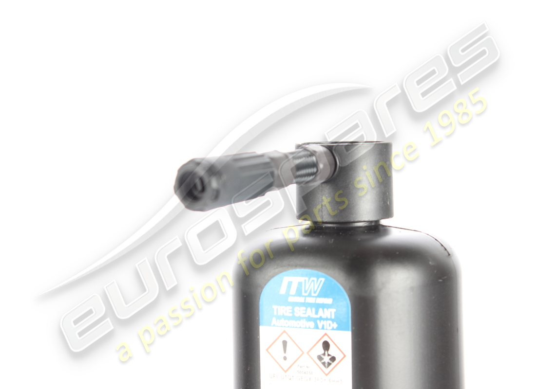 verwendetes maserati dichtmittel bei be front de nl pl pt es se lu. teilenummer 673014557 (2)